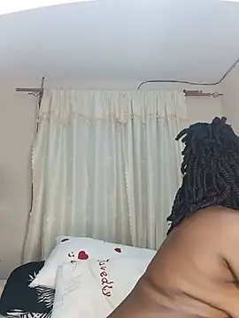 Snapshot of hottara99 chatting on 07-09-26, 02:26 hottara99 online show from 07-09-26, 02:26