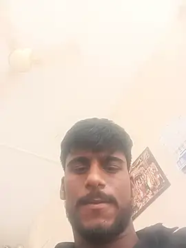 Shivaprasad1432 online show from 05-20-26, 06:41