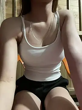 Bea-777 online show from 06-17-26, 05:36