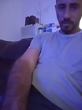 Snapshot of Thiago036 chatting on 05-30-26, 03:47 Thiago036 online show from 05-30-26, 03:47