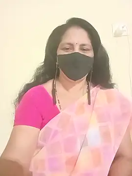 sadhana telugu online show from 05-20-26, 06:03