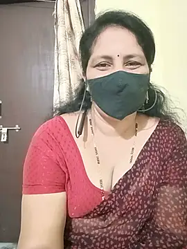 sadhana telugu online show from 05-21-26, 05:42