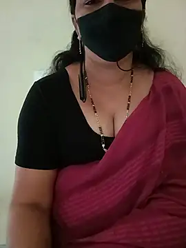 sadhana telugu online show from 05-23-26, 03:01