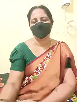sadhana telugu online show from 06-20-26, 02:09