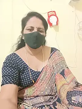 sadhana telugu online show from 06-28-26, 05:30