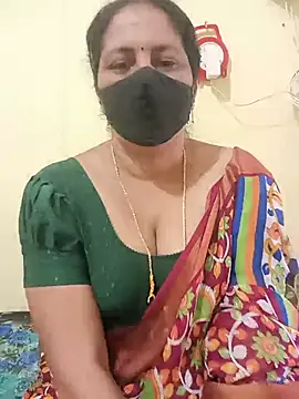 sadhana telugu online show from 07-03-26, 04:30