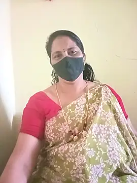 sadhana telugu online show from 07-13-26, 04:37