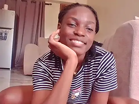 asshaker online show from 05-17-26, 12:34
