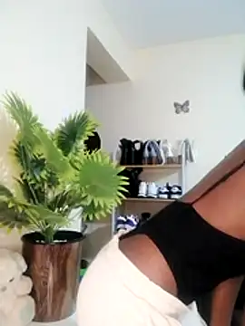  Luxurydoll online show from 06-01-26, 08:43