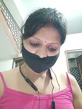 ZOYA-STRIP online show from 06-09-26, 06:30