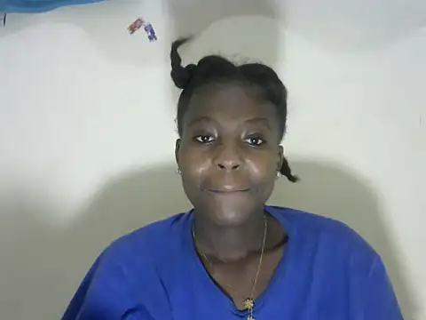 Snapshot of sexy_sha254 chatting on 06-14-26, 11:23 sexy sha254 online show from 06-14-26, 11:23