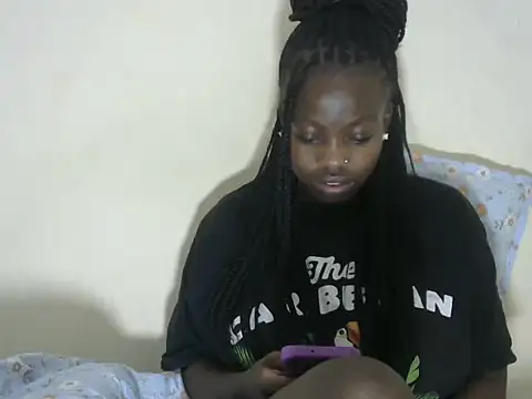 Snapshot of sexy_sha254 chatting on 06-21-26, 12:08 sexy sha254 online show from 06-21-26, 12:08