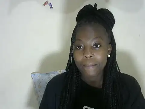 Snapshot of sexy_sha254 chatting on 06-22-26, 01:08 sexy sha254 online show from 06-22-26, 01:08