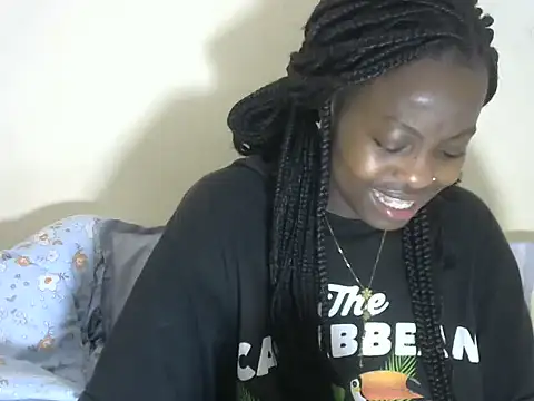 Snapshot of sexy_sha254 chatting on 07-07-26, 11:36 sexy sha254 online show from 07-07-26, 11:36