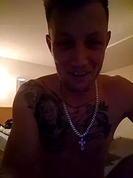swissguy007 online show from 05-24-26, 09:42