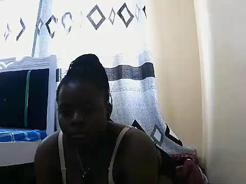 Snapshot of pink_kitty254 chatting on 06-27-26, 11:59 pink kitty254 online show from 06-27-26, 11:59