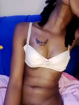 Sweetgirl263 online show from 06-23-26, 09:13