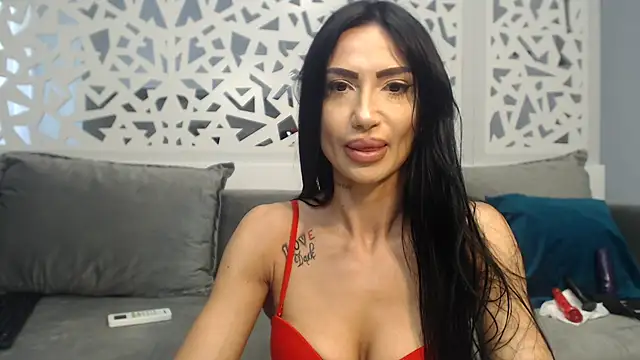 Snapshot of amandasin chatting on 06-27-26, 12:44 amandasin online show from 06-27-26, 12:44