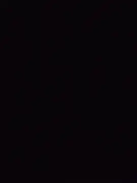 WonttoVender online show from 06-11-26, 08:29