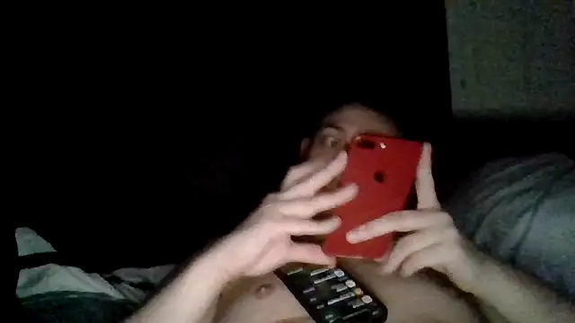 Snapshot of Tallhungcloudyyy chatting on 06-01-26, 11:12 Tallhungcloudyyy online show from 06-01-26, 11:12