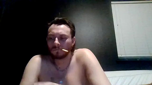 Snapshot of Tallhungcloudyyy chatting on 06-15-26, 06:37 Tallhungcloudyyy online show from 06-15-26, 06:37