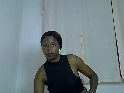 sweet iynika online show from 07-22-26, 12:02