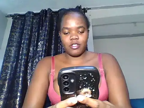 summerdivah online show from 06-21-26, 01:24