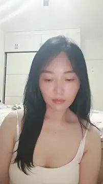 lylxili online show from 06-20-26, 12:52