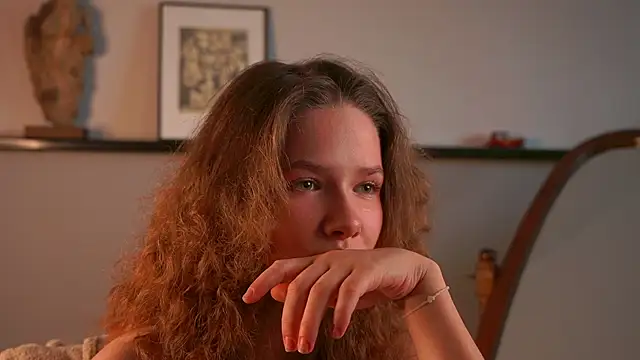 TatianaCichocki online show from 07-24-26, 03:48