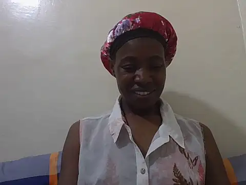 Snapshot of Eebony_Bubbly chatting on 06-12-26, 10:14 Eebony Bubbly online show from 06-12-26, 10:14