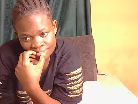 Snapshot of chocolate_peggy chatting on 06-15-26, 03:47 chocolate peggy online show from 06-15-26, 03:47