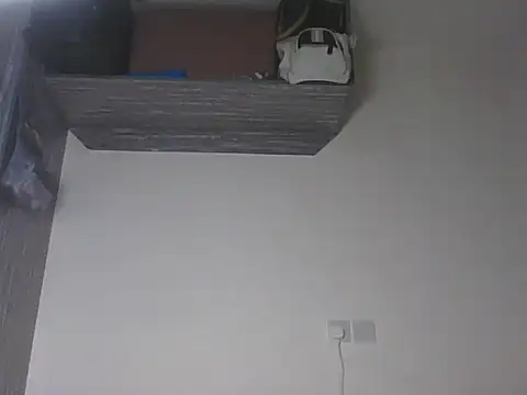 Snapshot of Tempting_Ebony chatting on 06-22-26, 03:25 Tempting Ebony online show from 06-22-26, 03:25