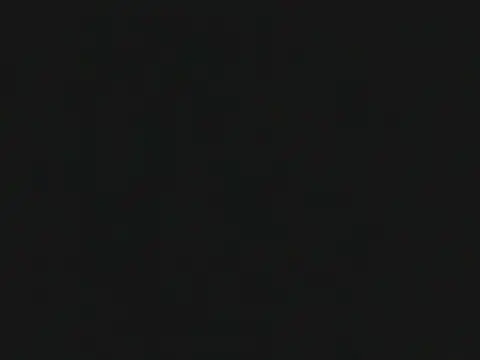 Hotty Luizer online show from 07-29-26, 08:34