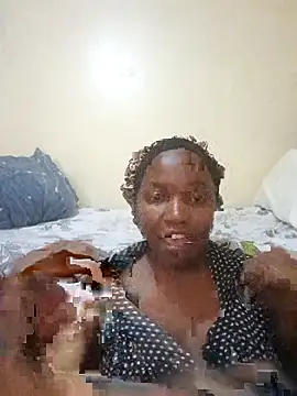 CherryAnn22 online show from 05-26-26, 02:57