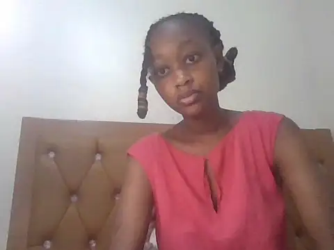 slim baby031 online show from 06-22-26, 11:46