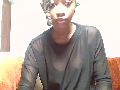 slim baby031 online show from 06-30-26, 01:34