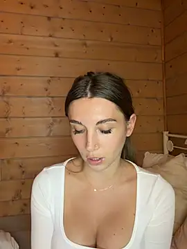 perrine offf online show from 05-17-26, 07:43