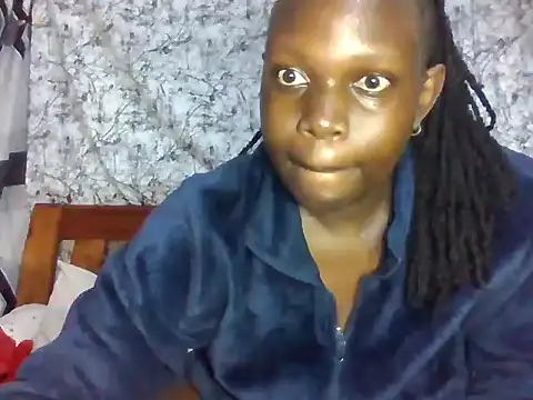 sweetcandie6 online show from 06-14-26, 03:58