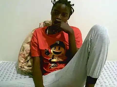 Snapshot of Sexsly chatting on 06-03-26, 03:09 Sexsly online show from 06-03-26, 03:09