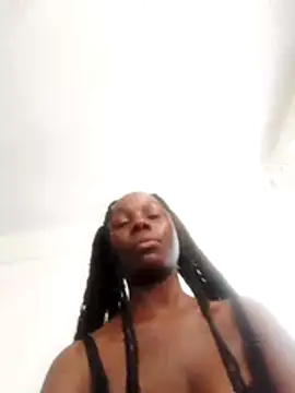 Snapshot of melanin_sassy96 chatting on 06-06-26, 02:22 melanin sassy96 online show from 06-06-26, 02:22