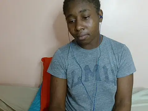 Snapshot of maya_nyla chatting on 06-29-26, 10:48 maya nyla online show from 06-29-26, 10:48