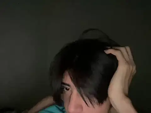Alesexito online show from 05-23-26, 11:20