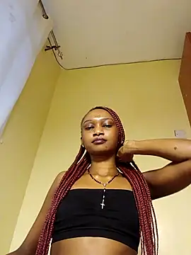 Snapshot of Sugarpie_ chatting on 06-02-26, 03:52 Sugarpie online show from 06-02-26, 03:52