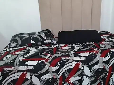 SexyTamia 13 online show from 05-30-26, 08:39