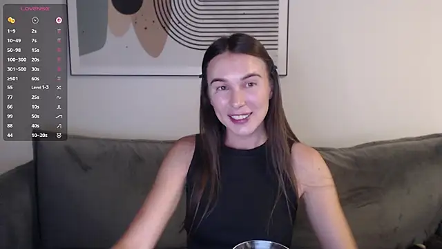 summer timess online show from 07-06-26, 10:56