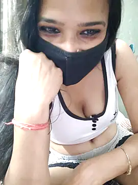 Amrita Thakur01 online show from 06-01-26, 05:25