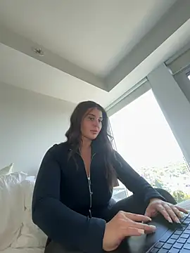 Snapshot of nina_blazex chatting on 06-23-26, 04:16 nina blazex online show from 06-23-26, 04:16