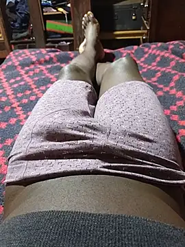 lickingdaddy online show from 05-18-26, 04:29