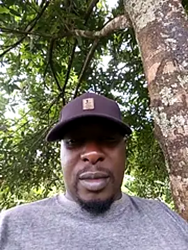 lickingdaddy online show from 05-21-26, 12:56