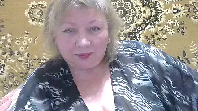 LediMelissa online show from 06-06-26, 06:23